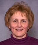 photo of Linda Szczepanski